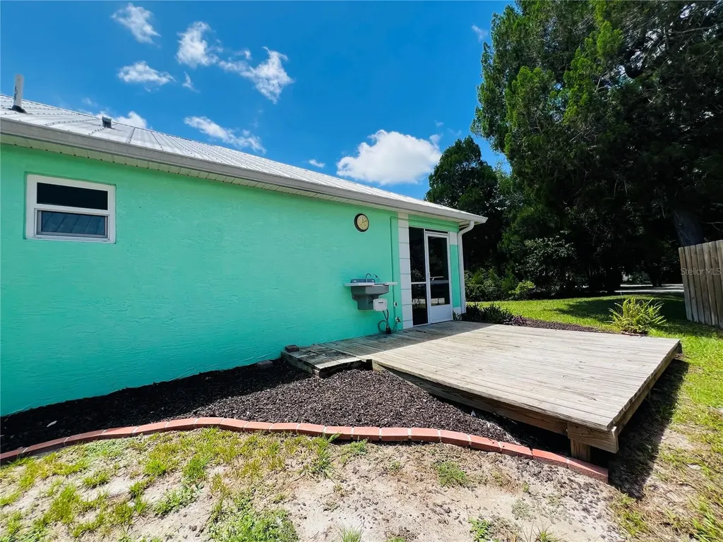 8170 130th Street Sebastian FL 32958