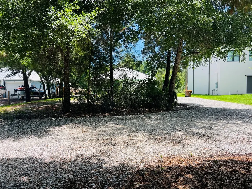 8170 130th Street Sebastian FL 32958