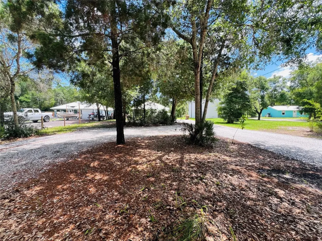 8170 130th Street Sebastian FL 32958