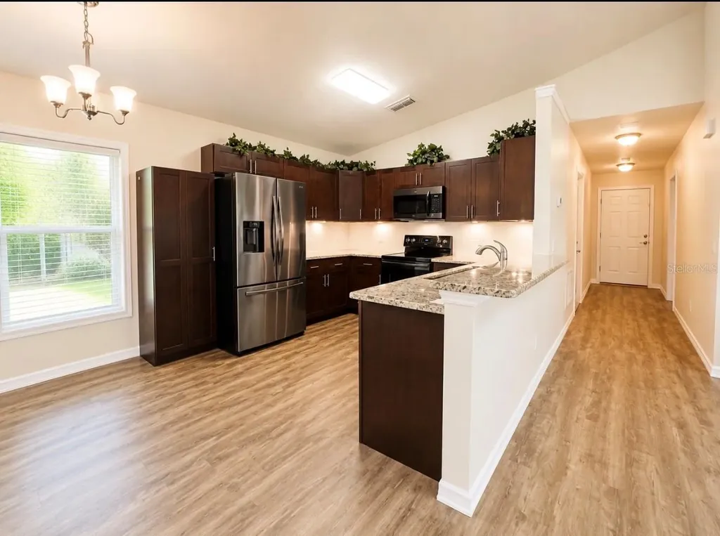 8170 130th Street Sebastian FL 32958