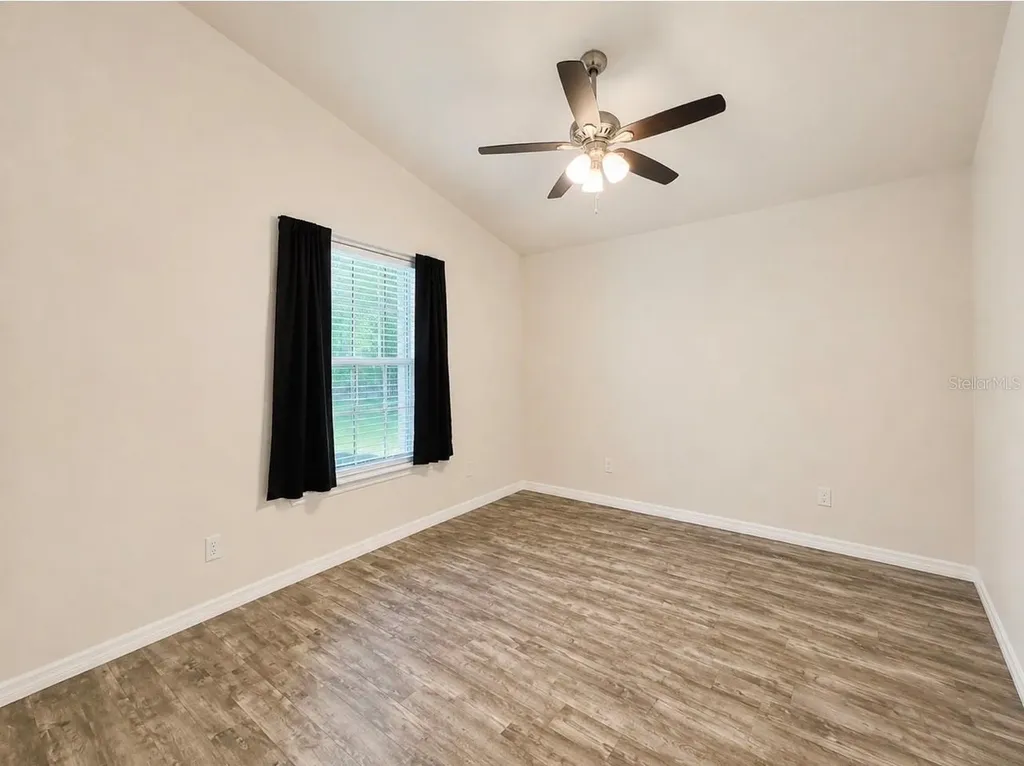 8170 130th Street Sebastian FL 32958