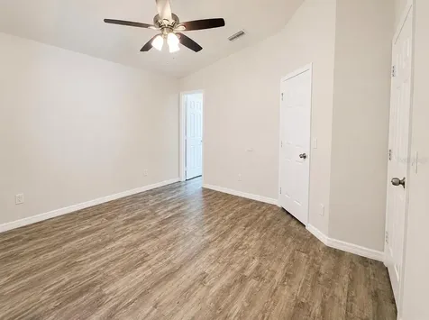 8170 130th Street Sebastian FL 32958