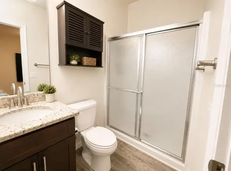 8170 130th Street Sebastian FL 32958