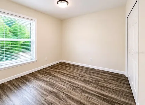 8170 130th Street Sebastian FL 32958