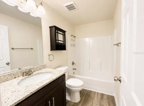 8170 130th Street Sebastian FL 32958