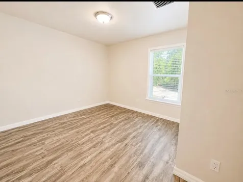 8170 130th Street Sebastian FL 32958