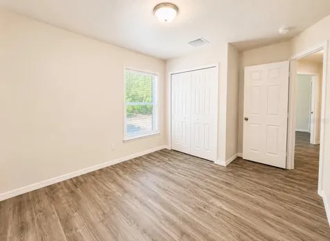 8170 130th Street Sebastian FL 32958
