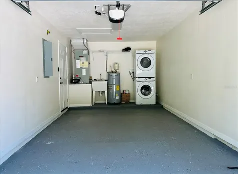 8170 130th Street Sebastian FL 32958