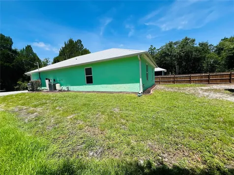 8170 130th Street Sebastian FL 32958