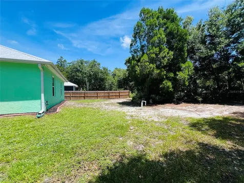 8170 130th Street Sebastian FL 32958