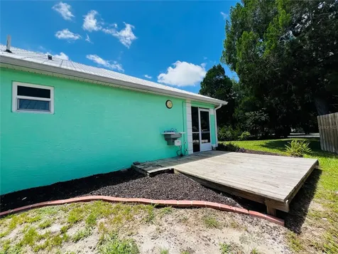 8170 130th Street Sebastian FL 32958