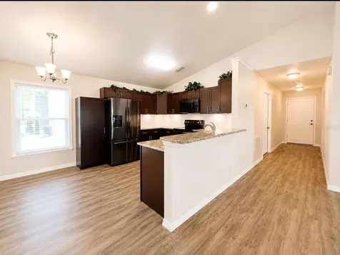 8170 130th Street Sebastian FL 32958