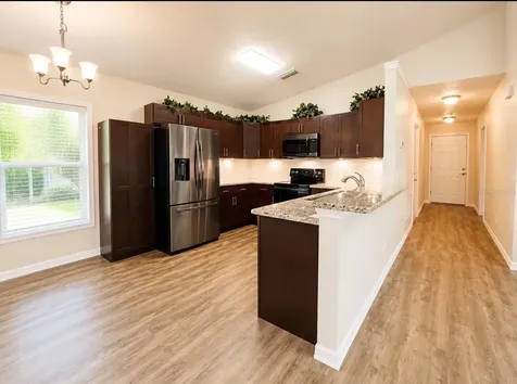8170 130th Street Sebastian FL 32958