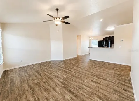 8170 130th Street Sebastian FL 32958