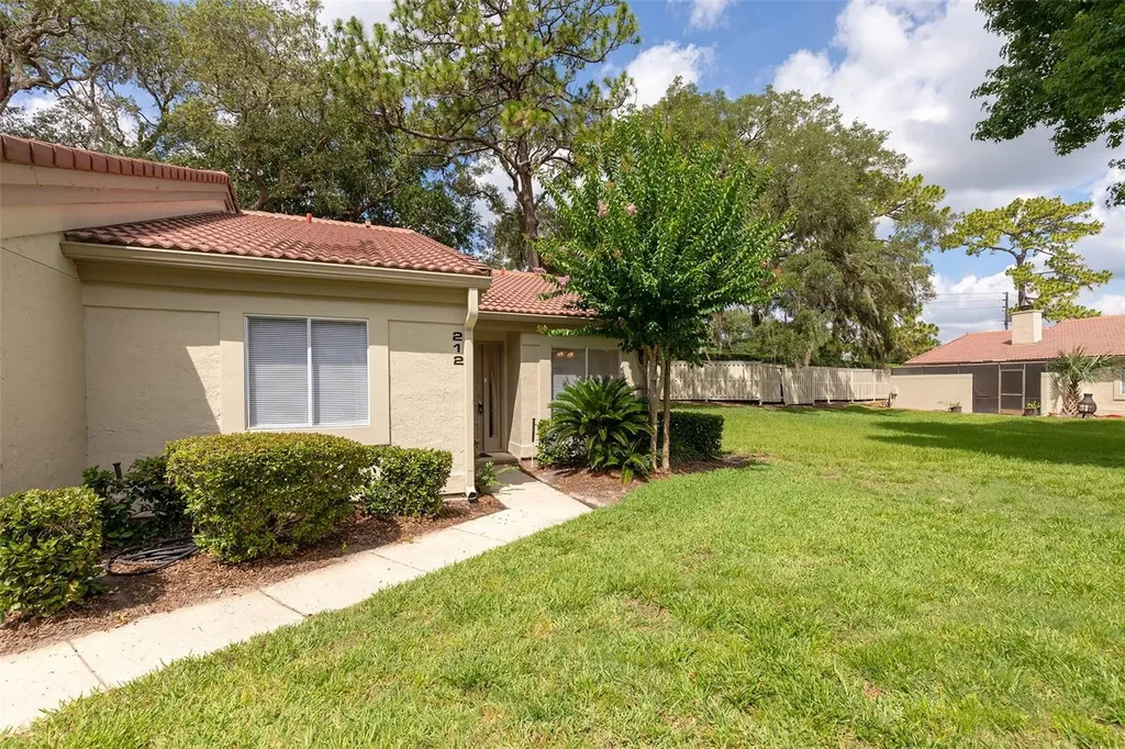 212 W Sabal Palm Place Longwood FL 32779