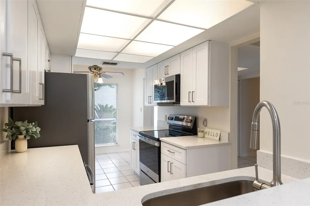 212 W Sabal Palm Place Longwood FL 32779