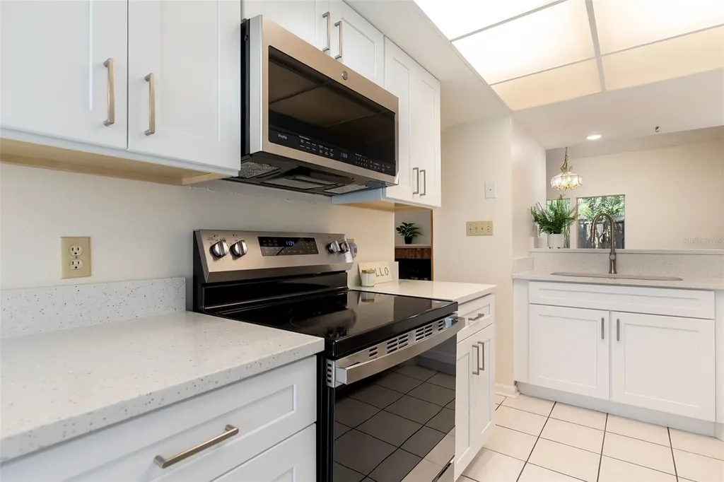 212 W Sabal Palm Place Longwood FL 32779