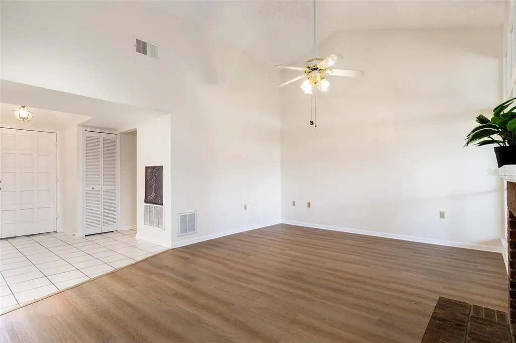 212 W Sabal Palm Place Longwood FL 32779