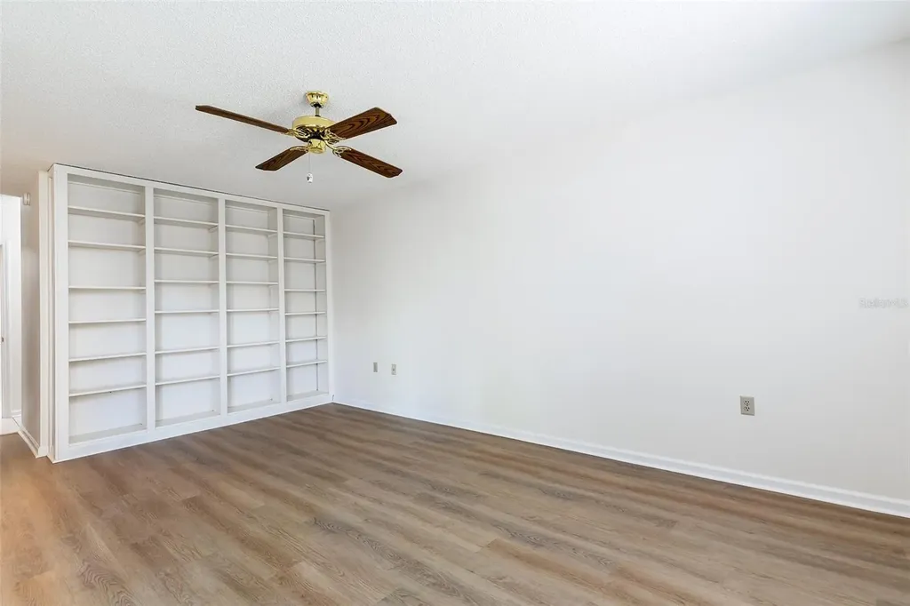 212 W Sabal Palm Place Longwood FL 32779