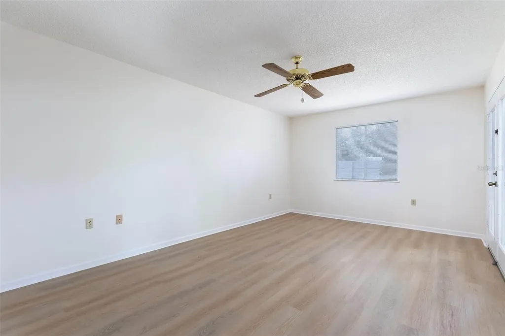 212 W Sabal Palm Place Longwood FL 32779