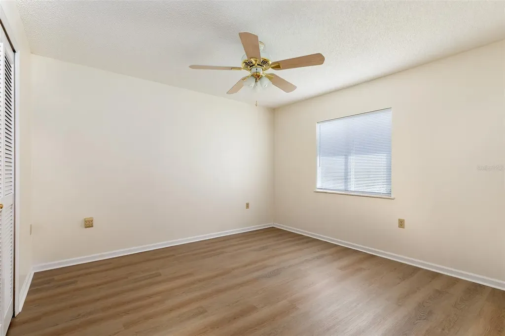 212 W Sabal Palm Place Longwood FL 32779