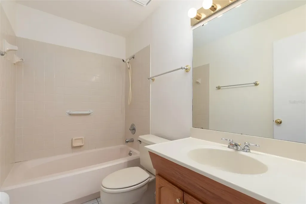 212 W Sabal Palm Place Longwood FL 32779