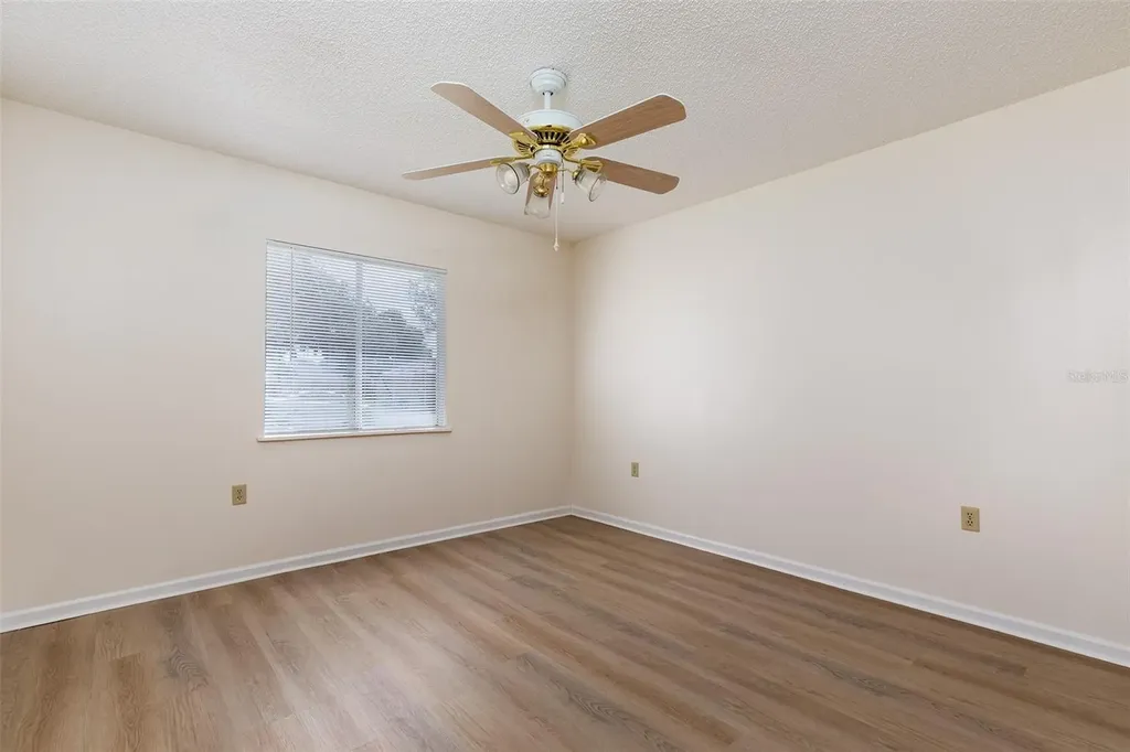 212 W Sabal Palm Place Longwood FL 32779