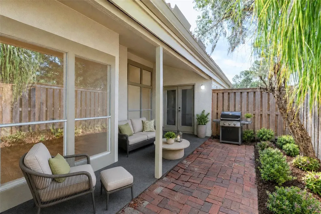 212 W Sabal Palm Place Longwood FL 32779