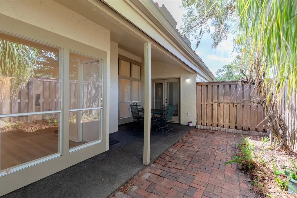 212 W Sabal Palm Place Longwood FL 32779
