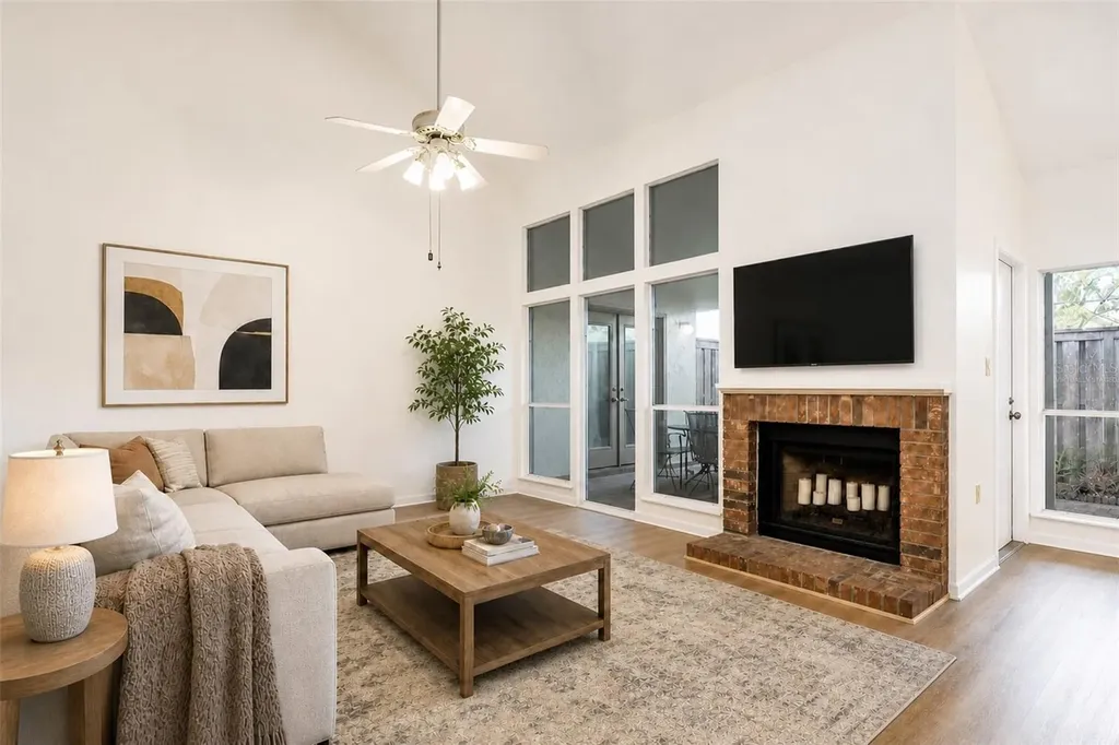 212 W Sabal Palm Place Longwood FL 32779