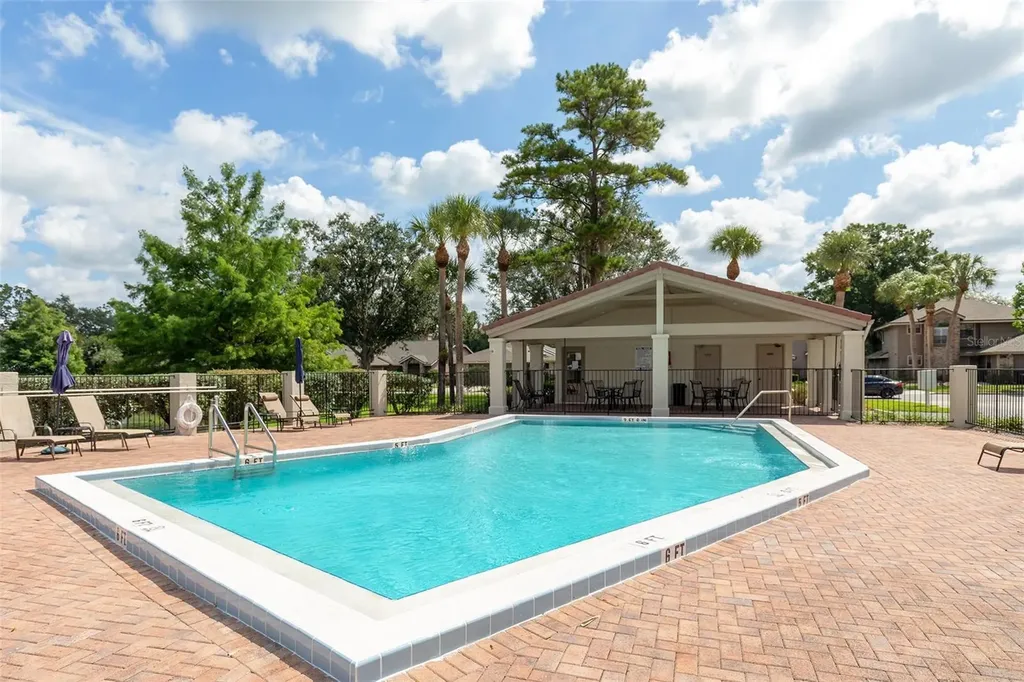 212 W Sabal Palm Place Longwood FL 32779