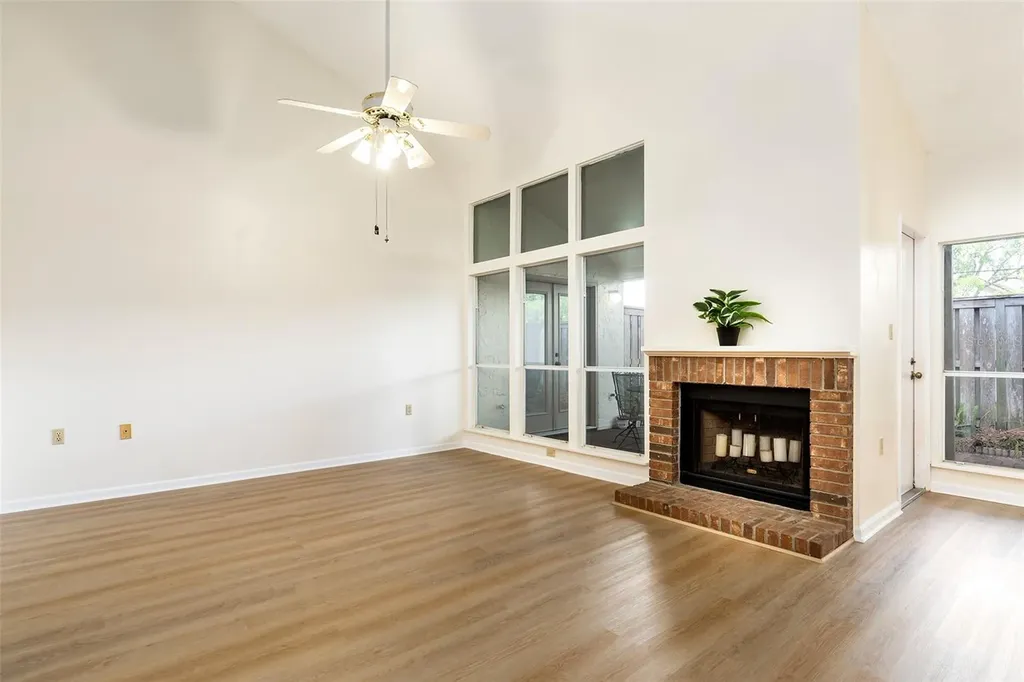 212 W Sabal Palm Place Longwood FL 32779