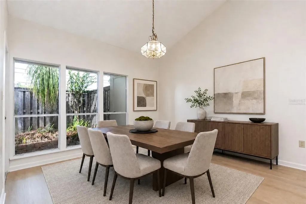 212 W Sabal Palm Place Longwood FL 32779