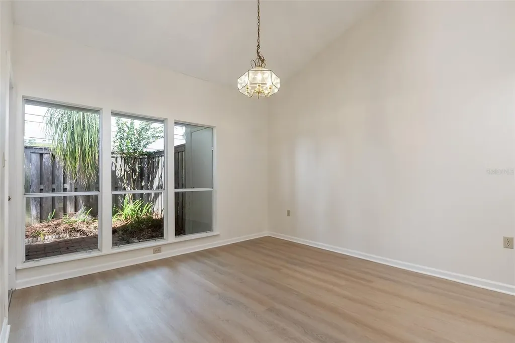 212 W Sabal Palm Place Longwood FL 32779