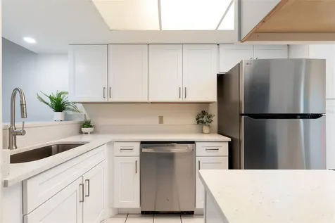 212 W Sabal Palm Place Longwood FL 32779