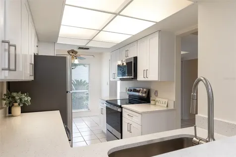 212 W Sabal Palm Place Longwood FL 32779