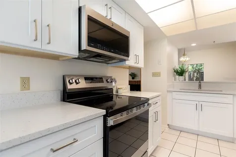 212 W Sabal Palm Place Longwood FL 32779