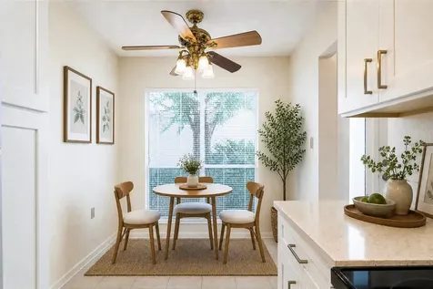 212 W Sabal Palm Place Longwood FL 32779