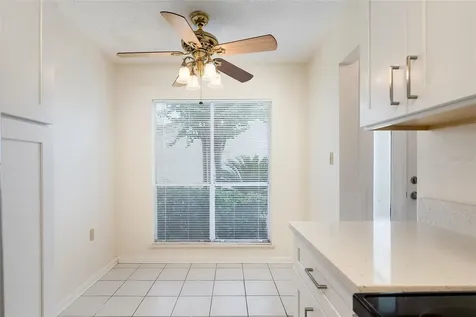 212 W Sabal Palm Place Longwood FL 32779