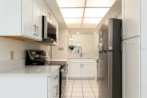 212 W Sabal Palm Place Longwood FL 32779