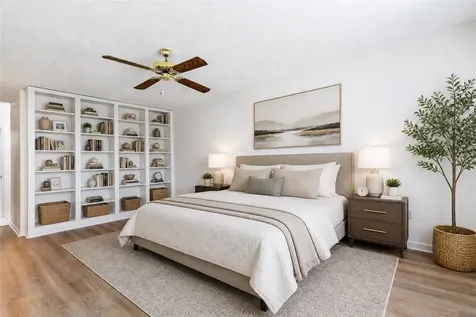 212 W Sabal Palm Place Longwood FL 32779