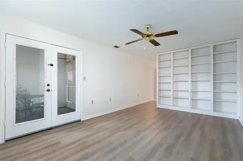 212 W Sabal Palm Place Longwood FL 32779