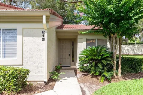 212 W Sabal Palm Place Longwood FL 32779