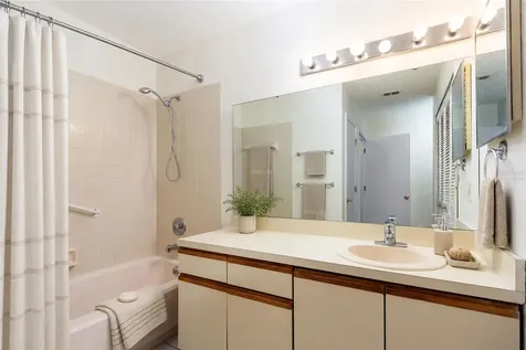 212 W Sabal Palm Place Longwood FL 32779