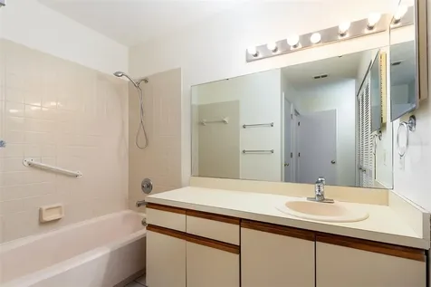 212 W Sabal Palm Place Longwood FL 32779