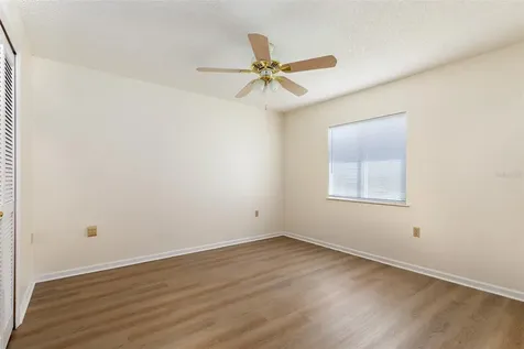 212 W Sabal Palm Place Longwood FL 32779