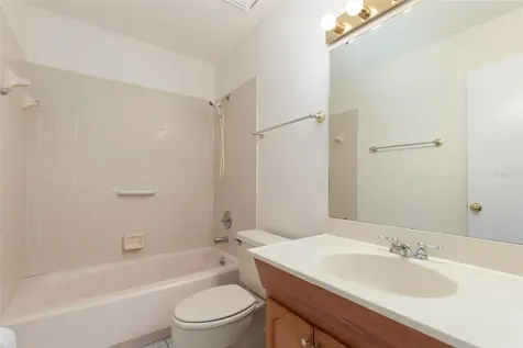 212 W Sabal Palm Place Longwood FL 32779