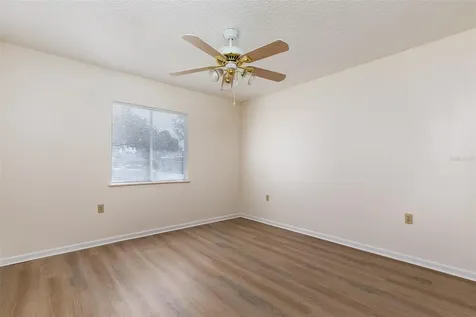 212 W Sabal Palm Place Longwood FL 32779