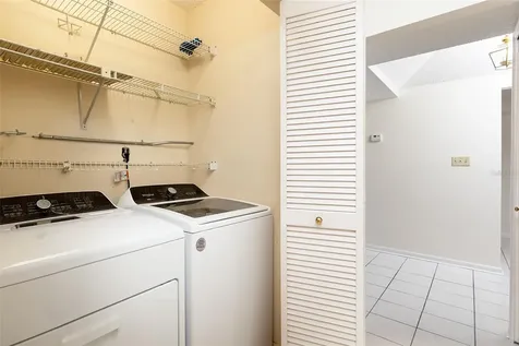 212 W Sabal Palm Place Longwood FL 32779