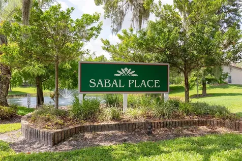 212 W Sabal Palm Place Longwood FL 32779